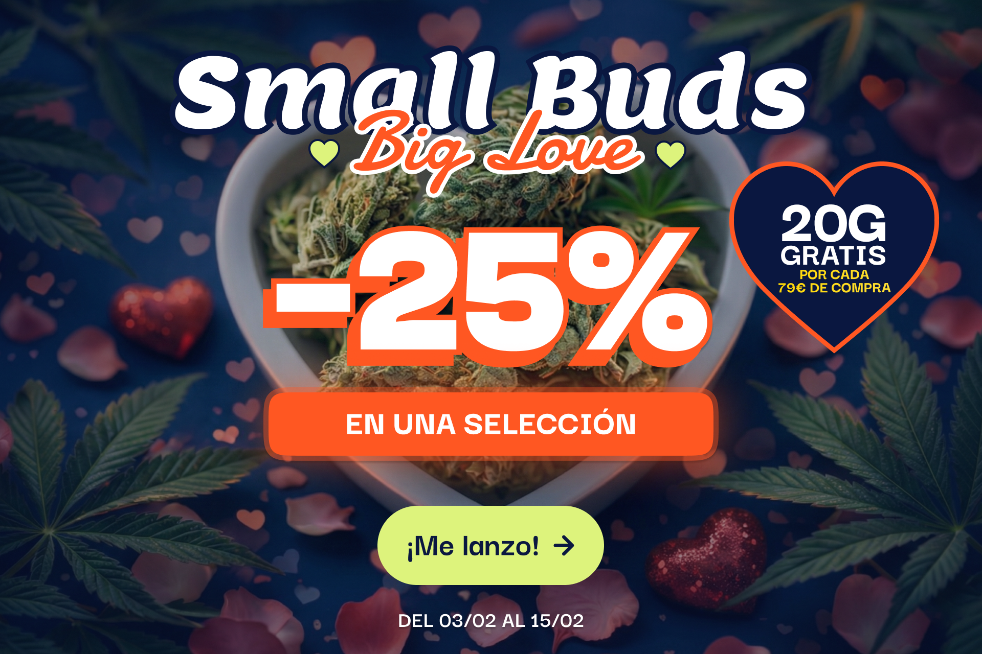 CBD pas chere offre du moment