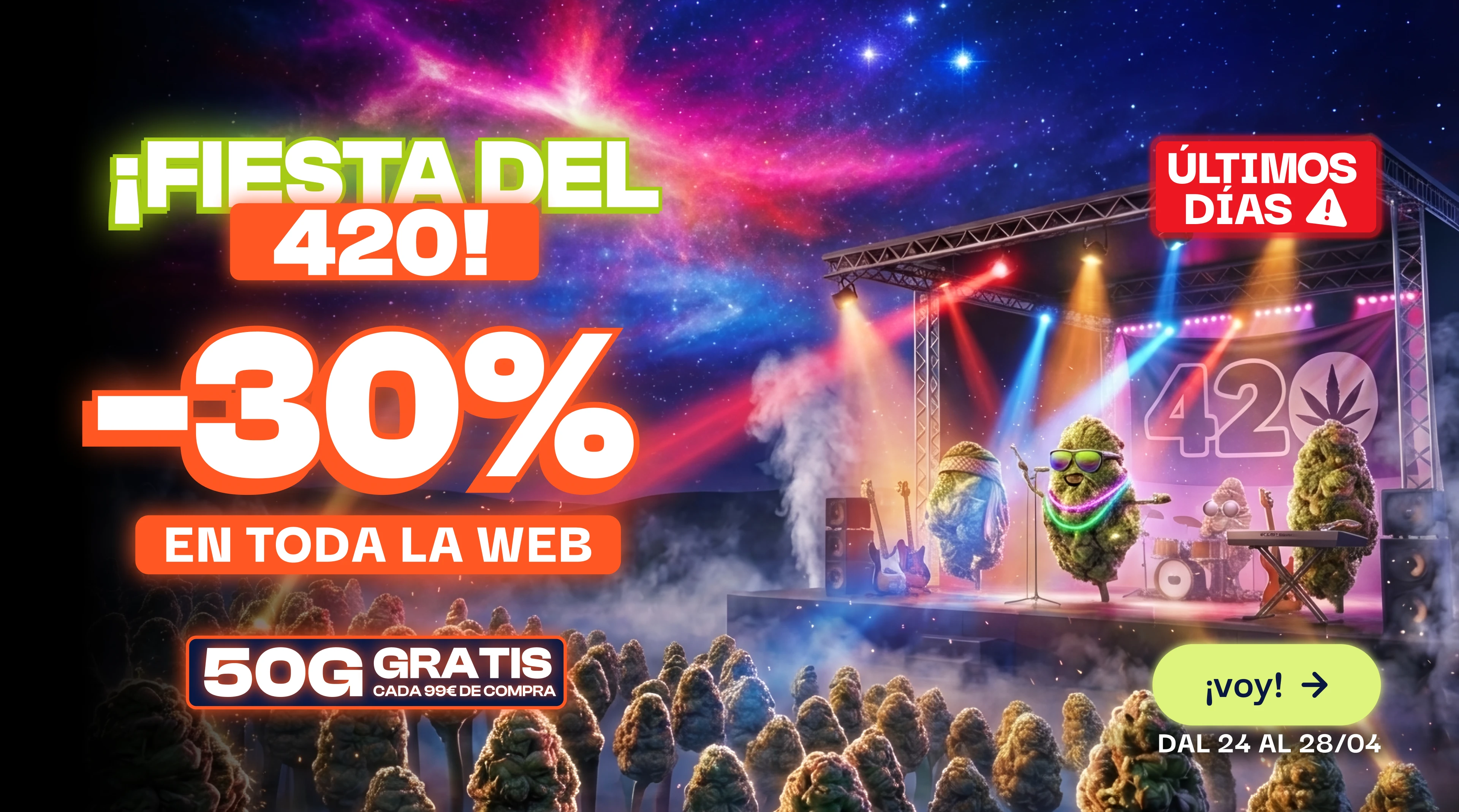 CBD pas chere offre du moment