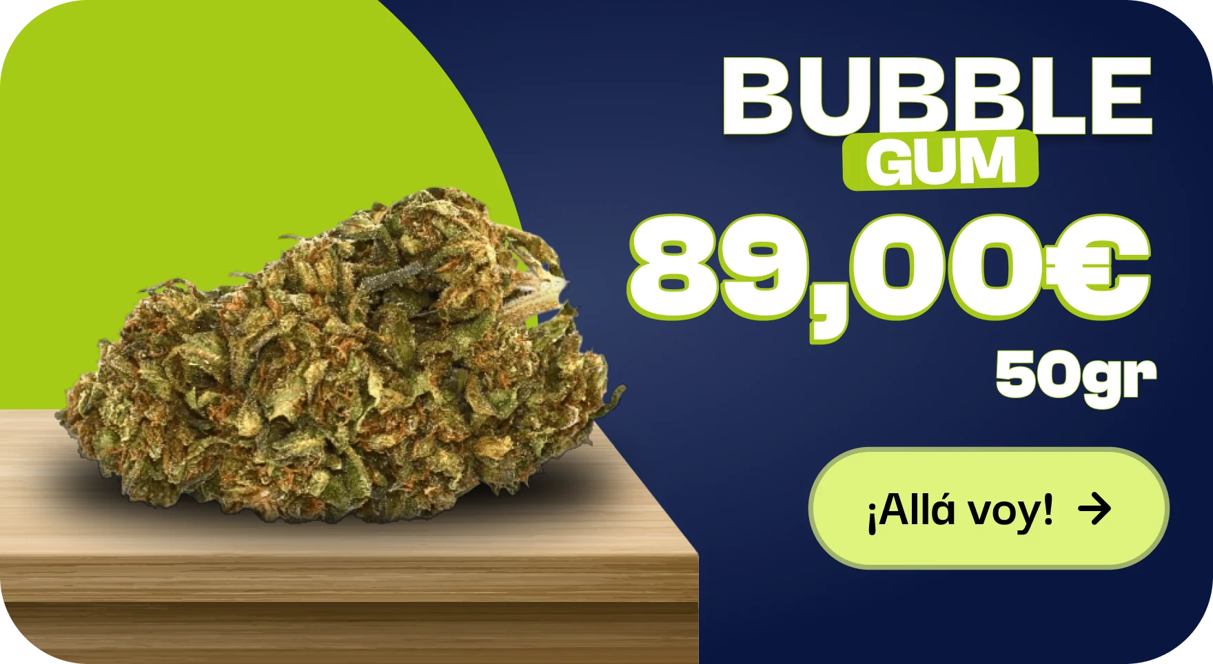 CBD pas chere offre du moment