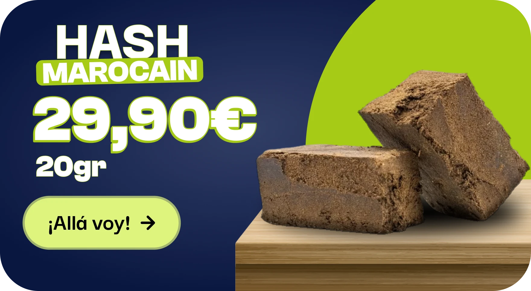 CBD pas chere offre du moment